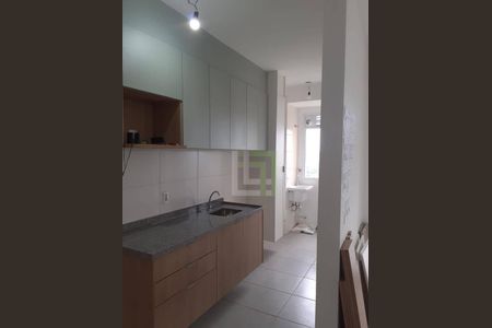 7_photo/94cf3aba95.5ad5341720481706-ATLAS-3fc23d69-c879-4c01-bf74-2a3dd4dfb932.jpg de apartamento para alugar com 2 quartos, 67m² em Medeiros, Jundiaí