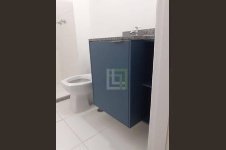 9_photo/94cf3aba95.5ad5341720481706-ATLAS-4e4d1137-7384-4d2e-82af-5d31c994a400.jpg de apartamento para alugar com 2 quartos, 67m² em Medeiros, Jundiaí