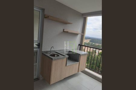 1_photo/94cf3aba95.5ad5341720481706-ATLAS-9bd3cfd4-a072-40a5-9b2b-c5edc7b2ca4c.jpg de apartamento para alugar com 2 quartos, 67m² em Medeiros, Jundiaí