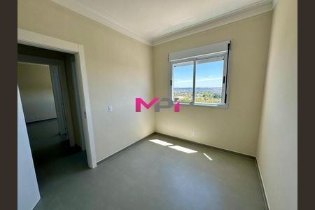 4_photo/94cf3aba95.a466e4f2d8b26058-ATLAS-2e97aa2f-9fe5-4b40-8415-2d427991df17.jpg de apartamento para alugar com 2 quartos, 67m² em Medeiros, Jundiaí