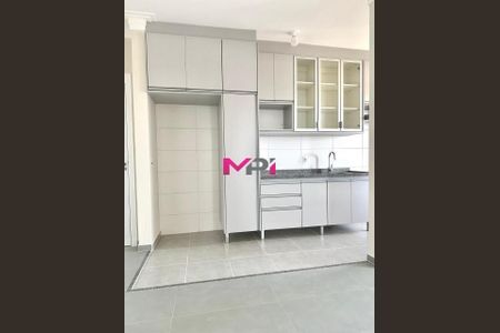 6_photo/94cf3aba95.a466e4f2d8b26058-ATLAS-5372953f-bdaa-42e3-951c-26c716436c3d.jpg de apartamento para alugar com 2 quartos, 67m² em Medeiros, Jundiaí