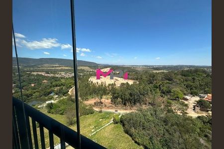 7_photo/94cf3aba95.a466e4f2d8b26058-ATLAS-64a2fbed-beb2-41c9-b690-406af13659bc.jpg de apartamento para alugar com 2 quartos, 67m² em Medeiros, Jundiaí