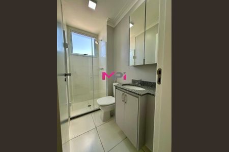 9_photo/94cf3aba95.a466e4f2d8b26058-ATLAS-707d0263-abc7-4e8c-bb87-ec551aa192c0.jpg de apartamento para alugar com 2 quartos, 67m² em Medeiros, Jundiaí