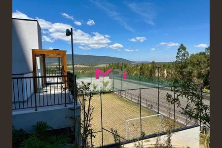 12_photo/94cf3aba95.a466e4f2d8b26058-ATLAS-92c4031c-e845-4d66-bd19-9f31e9e8d5db.jpg de apartamento para alugar com 2 quartos, 67m² em Medeiros, Jundiaí