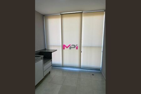 10_photo/94cf3aba95.a466e4f2d8b26058-ATLAS-a7cdf72a-74be-4dd5-ac41-b3c849931a2f.jpg de apartamento para alugar com 2 quartos, 67m² em Medeiros, Jundiaí