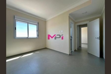 14_photo/94cf3aba95.a466e4f2d8b26058-ATLAS-bf040fe5-26eb-4f04-923e-cdefa6af7e89.jpg de apartamento para alugar com 2 quartos, 67m² em Medeiros, Jundiaí