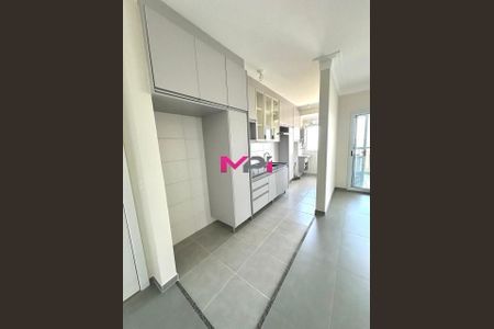 4_photo/94cf3aba95.a466e4f2d8b26058-ATLAS-c0e9e9ab-9192-4f36-87af-d69531ad51b2.jpg de apartamento para alugar com 2 quartos, 67m² em Medeiros, Jundiaí