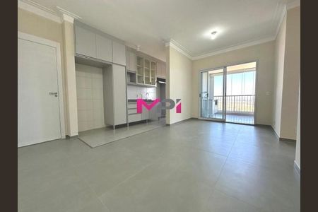 1_photo/94cf3aba95.a466e4f2d8b26058-ATLAS-d7b9afb4-2bc1-48ce-904b-6f367732f1d9.jpg de apartamento para alugar com 2 quartos, 67m² em Medeiros, Jundiaí