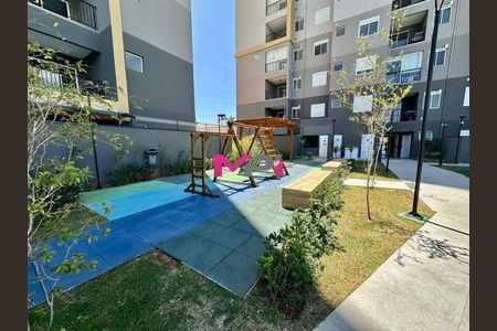 17_photo/94cf3aba95.a466e4f2d8b26058-ATLAS-de7a87f6-5dc2-4be9-9bec-47c77de915d7.jpg de apartamento para alugar com 2 quartos, 67m² em Medeiros, Jundiaí