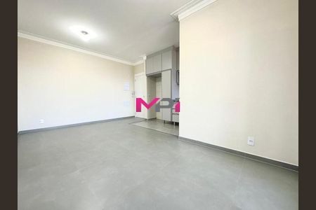 2_photo/94cf3aba95.a466e4f2d8b26058-ATLAS-e5cac228-edb3-439f-b05d-969c5d2408e6.jpg de apartamento para alugar com 2 quartos, 67m² em Medeiros, Jundiaí