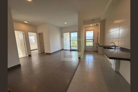 3_photo/94cf3aba95.daf5fac0496082df-ATLAS-0600fc46-67cd-4742-b9b2-ed2d4074f1cf.jpg de apartamento para alugar com 3 quartos, 85m² em Medeiros, Jundiaí