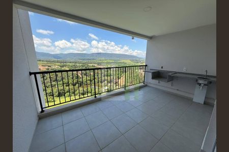 7_photo/94cf3aba95.daf5fac0496082df-ATLAS-11cf5e92-91c0-493d-b1c3-cfe369f21860.jpg de apartamento para alugar com 3 quartos, 85m² em Medeiros, Jundiaí