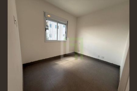 9_photo/94cf3aba95.daf5fac0496082df-ATLAS-46c4e918-214e-462d-97a4-612c57511ffd.jpg de apartamento para alugar com 3 quartos, 85m² em Medeiros, Jundiaí