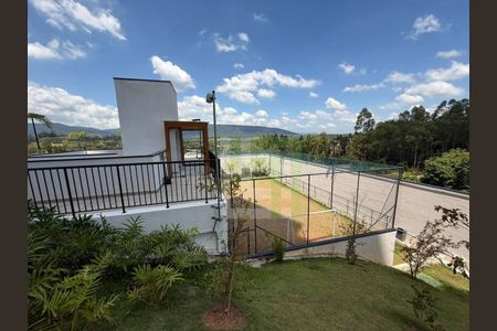 11_photo/94cf3aba95.daf5fac0496082df-ATLAS-4cee2fd6-b7f9-4a42-b613-bd4f3b28f137.jpg de apartamento para alugar com 3 quartos, 85m² em Medeiros, Jundiaí