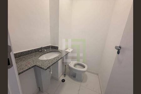 29_photo/94cf3aba95.daf5fac0496082df-ATLAS-81058fe0-e3a6-4599-a13e-4cbbd1e0c405.jpg de apartamento para alugar com 3 quartos, 85m² em Medeiros, Jundiaí