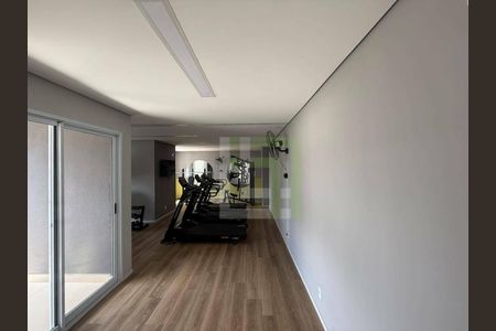 39_photo/94cf3aba95.daf5fac0496082df-ATLAS-85cf4644-7bb9-4eb0-81ac-d1c0f2cb26f6.jpg de apartamento para alugar com 3 quartos, 85m² em Medeiros, Jundiaí