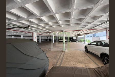 41_photo/94cf3aba95.daf5fac0496082df-ATLAS-8f781bce-6a06-4c75-bab9-0a3456d7150d.jpg de apartamento para alugar com 3 quartos, 85m² em Medeiros, Jundiaí