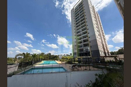 31_photo/94cf3aba95.daf5fac0496082df-ATLAS-b4fa3a76-58e4-4e9c-b0eb-d86bbf0d5d27.jpg de apartamento para alugar com 3 quartos, 85m² em Medeiros, Jundiaí