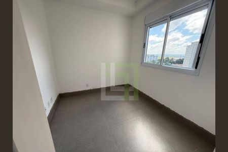 15_photo/94cf3aba95.daf5fac0496082df-ATLAS-cd7566a9-2e49-446c-9a69-9a81050ae29f.jpg de apartamento para alugar com 3 quartos, 85m² em Medeiros, Jundiaí