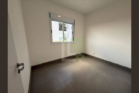 17_photo/94cf3aba95.daf5fac0496082df-ATLAS-d6247f0f-783f-4832-b172-3f0870df4c47.jpg de apartamento para alugar com 3 quartos, 85m² em Medeiros, Jundiaí