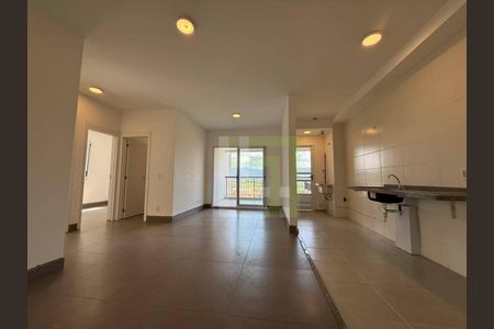 5_photo/94cf3aba95.daf5fac0496082df-ATLAS-ed562e71-0583-4ab4-934d-9cfd9e08e9ea.jpg de apartamento para alugar com 3 quartos, 85m² em Medeiros, Jundiaí