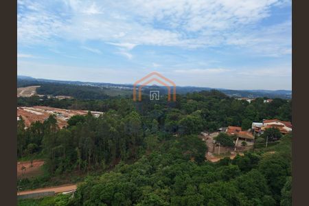 7_photo/94cf3aba97.4b5f5827c7f3d090-ATLAS-dd92a7b3-7efc-48a4-a547-793baa5d8618.jpg de apartamento para alugar com 2 quartos, 67m² em Medeiros, Jundiaí