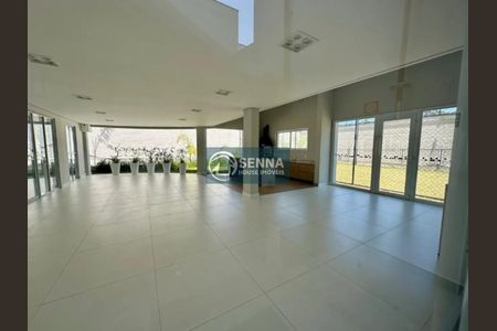 2_photo/94cf3aba97.a466e4f2d8b26058-ATLAS-0aba2582-13d4-4c16-bd75-3452ac9de88f.jpg de apartamento para alugar com 2 quartos, 67m² em Medeiros, Jundiaí