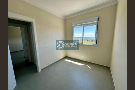 3_photo/94cf3aba97.a466e4f2d8b26058-ATLAS-352d92be-1f1c-4827-bb55-eecfa3364603.jpg de apartamento para alugar com 2 quartos, 67m² em Medeiros, Jundiaí