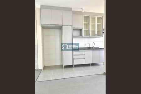 4_photo/94cf3aba97.a466e4f2d8b26058-ATLAS-3992f895-3eb1-4fce-a37a-ba763d4bada8.jpg de apartamento para alugar com 2 quartos, 67m² em Medeiros, Jundiaí