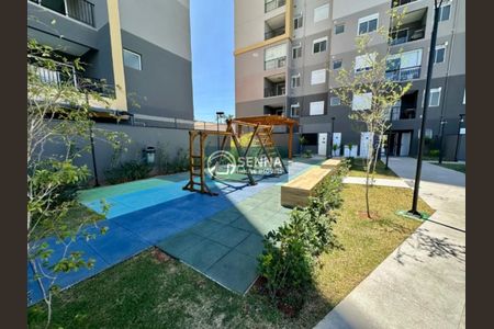 5_photo/94cf3aba97.a466e4f2d8b26058-ATLAS-4405c389-94de-4089-8970-e9c1cfe8e819.jpg de apartamento para alugar com 2 quartos, 67m² em Medeiros, Jundiaí