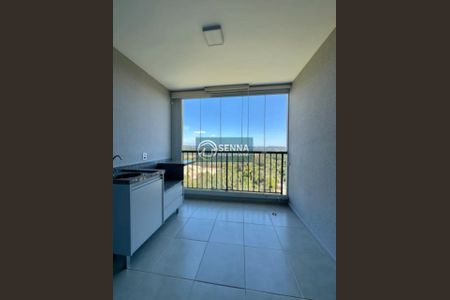 6_photo/94cf3aba97.a466e4f2d8b26058-ATLAS-48f3c4b5-715f-4dcc-a589-afbef43346c3.jpg de apartamento para alugar com 2 quartos, 67m² em Medeiros, Jundiaí