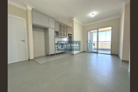 7_photo/94cf3aba97.a466e4f2d8b26058-ATLAS-5a0dab3b-5937-4d57-8903-5eaecdd1b900.jpg de apartamento para alugar com 2 quartos, 67m² em Medeiros, Jundiaí