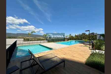 8_photo/94cf3aba97.a466e4f2d8b26058-ATLAS-67726e6f-20cf-41ba-880b-8f69effde60a.jpg de apartamento para alugar com 2 quartos, 67m² em Medeiros, Jundiaí