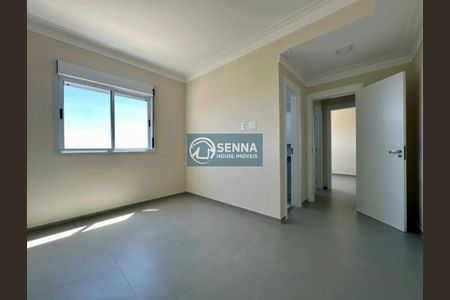 9_photo/94cf3aba97.a466e4f2d8b26058-ATLAS-7fefbcfa-61b7-4bf1-b945-2891abd4e621.jpg de apartamento para alugar com 2 quartos, 67m² em Medeiros, Jundiaí