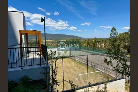 10_photo/94cf3aba97.a466e4f2d8b26058-ATLAS-85437133-cd3f-4703-8d29-bc4be9b307b0.jpg de apartamento para alugar com 2 quartos, 67m² em Medeiros, Jundiaí