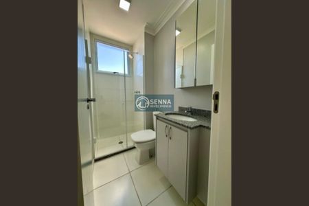 12_photo/94cf3aba97.a466e4f2d8b26058-ATLAS-90607efb-94e8-410c-8559-7a854be23e4f.jpg de apartamento para alugar com 2 quartos, 67m² em Medeiros, Jundiaí