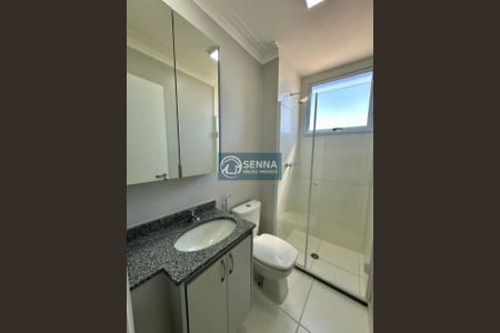 13_photo/94cf3aba97.a466e4f2d8b26058-ATLAS-9d675456-7051-4f01-b9a5-0d2cda8a941b.jpg de apartamento para alugar com 2 quartos, 67m² em Medeiros, Jundiaí