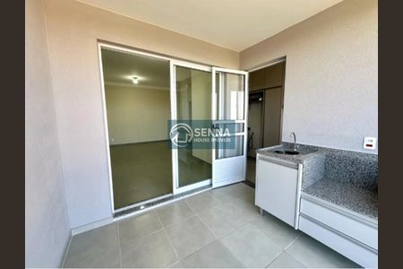 6_photo/94cf3aba97.a466e4f2d8b26058-ATLAS-a7fc6f3a-108d-4790-a199-c70c02ffe540.jpg de apartamento para alugar com 2 quartos, 67m² em Medeiros, Jundiaí