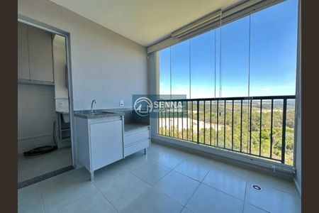 8_photo/94cf3aba97.a466e4f2d8b26058-ATLAS-aa748c33-51d9-4394-8ed7-b7bf6076a711.jpg de apartamento para alugar com 2 quartos, 67m² em Medeiros, Jundiaí