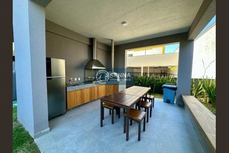 17_photo/94cf3aba97.a466e4f2d8b26058-ATLAS-ba2ef2db-67c1-4f2d-9cfa-bc4f465d0d57.jpg de apartamento para alugar com 2 quartos, 67m² em Medeiros, Jundiaí