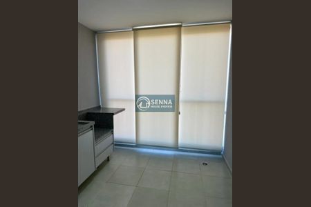 10_photo/94cf3aba97.a466e4f2d8b26058-ATLAS-c29bc66a-efd0-4bba-856b-f3c79efa4916.jpg de apartamento para alugar com 2 quartos, 67m² em Medeiros, Jundiaí