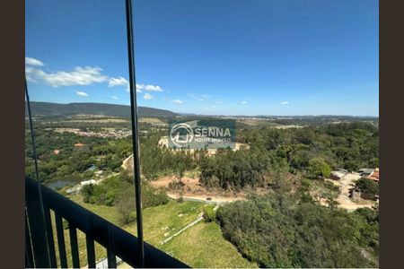 14_photo/94cf3aba97.a466e4f2d8b26058-ATLAS-ea73f4b8-bde5-49db-8910-c98c9907bf65.jpg de apartamento para alugar com 2 quartos, 67m² em Medeiros, Jundiaí