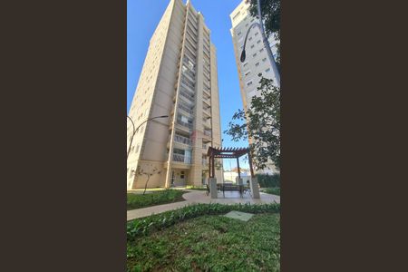 5_photo/94cf3abaa1.fa04f6eb14ed8c41-ATLAS-2c3eaf3b-ab80-461d-a14b-72a43c4a7067.jpg de apartamento à venda com 3 quartos, 198m² em Medeiros, Jundiaí