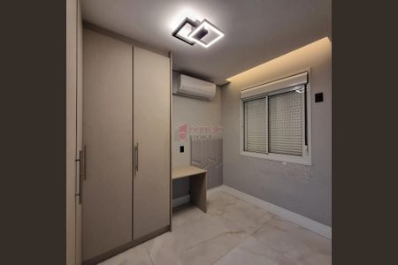 25_photo/94cf3abaa1.fa04f6eb14ed8c41-ATLAS-54ed9cbe-2256-434d-a397-337dd4428cba.jpg de apartamento à venda com 3 quartos, 198m² em Medeiros, Jundiaí