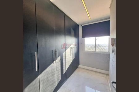 11_photo/94cf3abaa1.fa04f6eb14ed8c41-ATLAS-6e29e9e5-83e8-4639-9fae-43e5b1639af9.jpg de apartamento à venda com 3 quartos, 198m² em Medeiros, Jundiaí