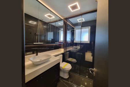 19_photo/94cf3abaa1.fa04f6eb14ed8c41-ATLAS-75e2db44-c062-4f42-9f81-6c339f1c08db.jpg de apartamento à venda com 3 quartos, 198m² em Medeiros, Jundiaí