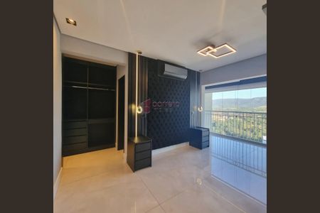 15_photo/94cf3abaa1.fa04f6eb14ed8c41-ATLAS-7bf61e35-9398-45da-99e9-4f6e7c72b09b.jpg de apartamento à venda com 3 quartos, 198m² em Medeiros, Jundiaí