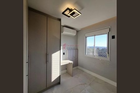 23_photo/94cf3abaa1.fa04f6eb14ed8c41-ATLAS-7f3daf18-0b63-4aed-b3f2-19dd75e32c0d.jpg de apartamento à venda com 3 quartos, 198m² em Medeiros, Jundiaí