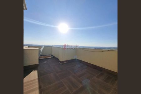 8_photo/94cf3abaa1.fa04f6eb14ed8c41-ATLAS-8ea4a324-c6b8-48db-a23b-bd9f47593f9f.jpg de apartamento à venda com 3 quartos, 198m² em Medeiros, Jundiaí