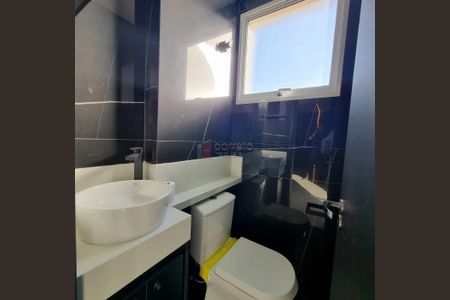 26_photo/94cf3abaa1.fa04f6eb14ed8c41-ATLAS-9097f566-e456-4e4b-b9ab-f8f96d7963cf.jpg de apartamento à venda com 3 quartos, 198m² em Medeiros, Jundiaí